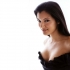 Kelly Hu Fotoğrafı