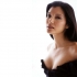 Kelly Hu Fotoğrafı