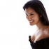 Kelly Hu Fotoğrafı