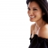 Kelly Hu Fotoğrafı