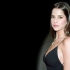 Kelly Monaco Fotoğrafı