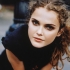 Keri Russell Fotoğrafı