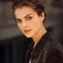 Keri Russell Fotoğrafı