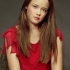 Alexis Bledel Fotoğrafı