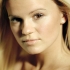 Kerry Katona Fotoğrafı