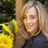 Kim Raver Fotoğrafı