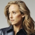 Kim Raver Fotoğrafı