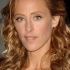 Kim Raver Fotoğrafı