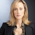 Kim Raver Fotoğrafı