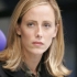 Kim Raver Fotoğrafı