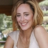 Kim Raver Fotoğrafı