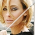 Kim Raver Fotoğrafı