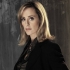 Kim Raver Fotoğrafı