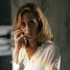 Kim Raver Fotoğrafı