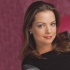 Kimberly Williams Fotoğrafı