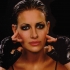 Kirsty Gallacher Fotoğrafı