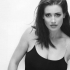 Kirsty Gallacher Fotoğrafı