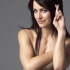 Kirsty Gallacher Fotoğrafı