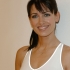 Kirsty Gallacher Fotoğrafı