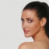 Kirsty Gallacher Fotoğrafı