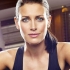 Kirsty Gallacher Fotoğrafı