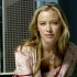 Kristanna Loken Fotoğrafı