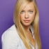 Kristanna Loken Fotoğrafı