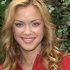 Kristanna Loken Fotoğrafı