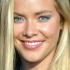 Kristanna Loken Fotoğrafı