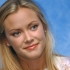 Kristanna Loken Fotoğrafı