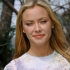 Kristanna Loken Fotoğrafı