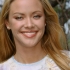 Kristanna Loken Fotoğrafı