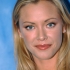 Kristanna Loken Fotoğrafı