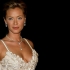 Kristanna Loken Fotoğrafı