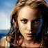 Kristanna Loken Fotoğrafı