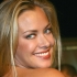 Kristanna Loken Fotoğrafı