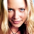 Kristanna Loken Fotoğrafı