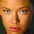 Kristanna Loken Fotoğrafı