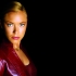 Kristanna Loken Fotoğrafı