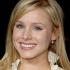 Kristen Bell Fotoğrafı