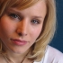 Kristen Bell Fotoğrafı