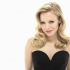 Kristen Bell Fotoğrafı