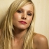 Kristen Bell Fotoğrafı