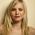 Kristen Bell Fotoğrafı