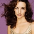 Kristin Davis Fotoğrafı