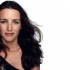 Kristin Davis Fotoğrafı