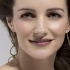 Kristin Davis Fotoğrafı