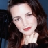 Kristin Davis Fotoğrafı