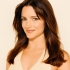 Kristin Davis Fotoğrafı