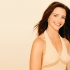 Kristin Davis Fotoğrafı